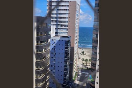 12_photo/94ce1e7f63.af0ae59f7a5e5caf-ATLAS-3481de88-e3bb-4ca6-bc47-764760f3e0be.jpg de apartamento à venda com 3 quartos, 116m² em Aviação, Praia Grande