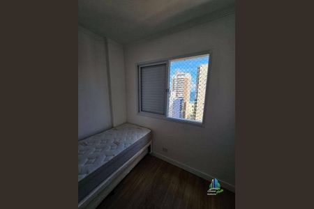 44_photo/94ce1e7f63.af0ae59f7a5e5caf-ATLAS-3e6a0bcd-dc1c-41d5-a666-23ebb7858f71.jpg de apartamento à venda com 3 quartos, 116m² em Aviação, Praia Grande