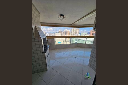 7_photo/94ce1e7f63.af0ae59f7a5e5caf-ATLAS-52c490aa-9c41-4127-9abf-e817d931f1bd.jpg de apartamento à venda com 3 quartos, 116m² em Aviação, Praia Grande