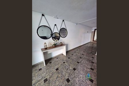 1_photo/94ce1e7f63.af0ae59f7a5e5caf-ATLAS-5b68c4e9-701b-48fa-a77c-4ff466ea519d.jpg de apartamento à venda com 3 quartos, 116m² em Aviação, Praia Grande