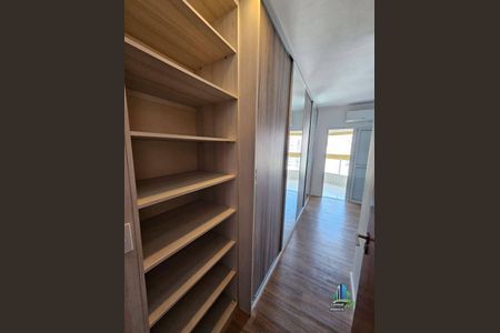 7_photo/94ce1e7f63.af0ae59f7a5e5caf-ATLAS-7d7478f8-876d-4232-b3cf-a0d18672b47c.jpg de apartamento à venda com 3 quartos, 116m² em Aviação, Praia Grande