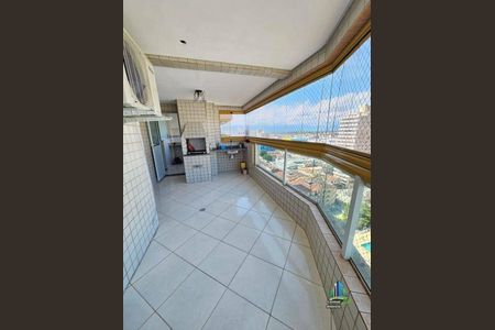 2_photo/94ce1e7f63.af0ae59f7a5e5caf-ATLAS-83257a27-4e20-4b4e-87c6-6fec1d322bf1.jpg de apartamento à venda com 3 quartos, 116m² em Aviação, Praia Grande