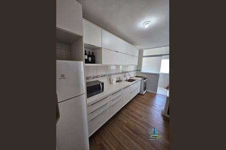 24_photo/94ce1e7f63.af0ae59f7a5e5caf-ATLAS-9ec689bc-dbd4-41b9-9add-dfd1ee2894a4.jpg de apartamento à venda com 3 quartos, 116m² em Aviação, Praia Grande