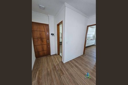 12_photo/94ce1e7f63.af0ae59f7a5e5caf-ATLAS-c16573a9-18bb-4c74-97f8-bc3cea44a3eb.jpg de apartamento à venda com 3 quartos, 116m² em Aviação, Praia Grande