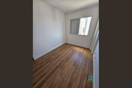 11_photo/94ce1e7f63.af0ae59f7a5e5caf-ATLAS-c27cc5ca-b6cb-46ea-982e-22221d2a6847.jpg de apartamento à venda com 3 quartos, 116m² em Aviação, Praia Grande