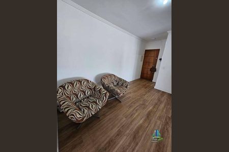 4_photo/94ce1e7f63.af0ae59f7a5e5caf-ATLAS-f4dbaa95-eaba-4c98-91e0-730fcfd52060.jpg de apartamento à venda com 3 quartos, 116m² em Aviação, Praia Grande