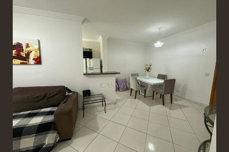 3_photo/94ce1e7f63.c4fc87daa81740d0-ATLAS-1f35af99-5183-4bea-af9e-101c3bb91f1a.jpg de apartamento à venda com 1 quarto, 64m² em Aviação, Praia Grande