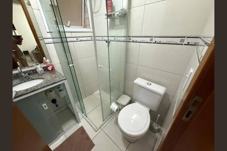 4_photo/94ce1e7f63.c4fc87daa81740d0-ATLAS-293fe316-7b2f-4e78-acc8-ee0e0dbae63b.jpg de apartamento à venda com 1 quarto, 64m² em Aviação, Praia Grande