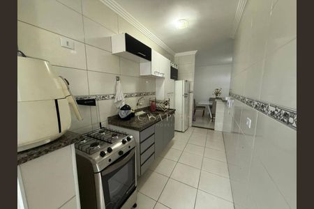 5_photo/94ce1e7f63.c4fc87daa81740d0-ATLAS-2dd1d75e-5a11-4e99-8708-44bc7ac7daaa.jpg de apartamento à venda com 1 quarto, 64m² em Aviação, Praia Grande