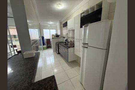 8_photo/94ce1e7f63.c4fc87daa81740d0-ATLAS-7946b25b-e1d4-4438-b6ae-fde89fee3e1b.jpg de apartamento à venda com 1 quarto, 64m² em Aviação, Praia Grande