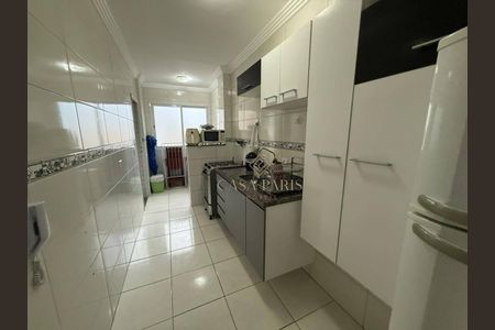 11_photo/94ce1e7f63.c4fc87daa81740d0-ATLAS-9d0075b0-5349-4db1-8539-fb2440c33d3e.jpg de apartamento à venda com 1 quarto, 64m² em Aviação, Praia Grande