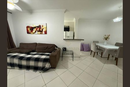 12_photo/94ce1e7f63.c4fc87daa81740d0-ATLAS-a10b48c8-d2f7-482b-8f7c-72bf2069cd2d.jpg de apartamento à venda com 1 quarto, 64m² em Aviação, Praia Grande