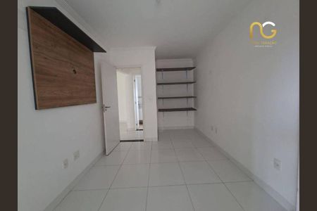 13_photo/94ce1e7f65.0524c8510f0f8401-ATLAS-0f021e76-186d-495d-8a2e-5a3d0eb00265.jpg de apartamento à venda com 1 quarto, 46m² em Aviação, Praia Grande