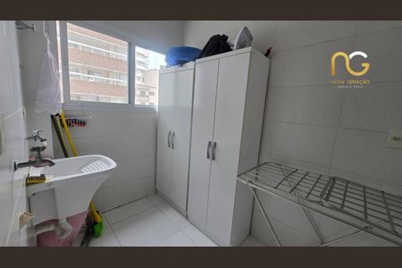 3_photo/94ce1e7f65.0524c8510f0f8401-ATLAS-1c1206ff-320e-496a-ba3d-9ffb7e1f4c56.jpg de apartamento à venda com 2 quartos, 79m² em Aviação, Praia Grande