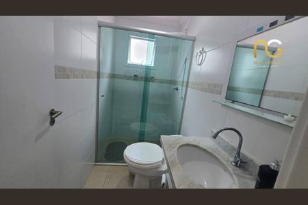 9_photo/94ce1e7f65.0524c8510f0f8401-ATLAS-49c8f5d1-a44f-4a72-aaf3-d23824edfde6.jpg de apartamento à venda com 2 quartos, 79m² em Aviação, Praia Grande