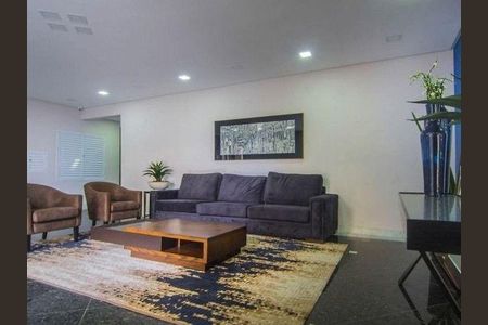 11_photo/94ce1e7f65.0524c8510f0f8401-ATLAS-619c7a4e-2e59-4964-b2d7-c1588ee1c29a.jpg de apartamento à venda com 2 quartos, 78m² em Aviação, Praia Grande