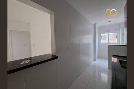 11_photo/94ce1e7f65.0524c8510f0f8401-ATLAS-64791336-84fe-4491-b2a7-3a4e9463c49b.jpg de apartamento à venda com 1 quarto, 46m² em Aviação, Praia Grande