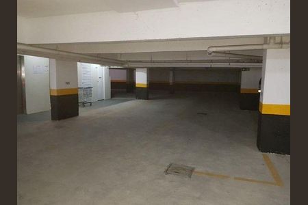 7_photo/94ce1e7f65.0524c8510f0f8401-ATLAS-815eeefb-56ff-4cdc-9c1b-b33bc32267eb.jpg de apartamento à venda com 2 quartos, 78m² em Aviação, Praia Grande