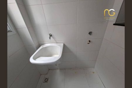 17_photo/94ce1e7f65.0524c8510f0f8401-ATLAS-87806539-29f8-4d1c-8ac5-e24099e4ae3a.jpg de apartamento à venda com 1 quarto, 46m² em Aviação, Praia Grande