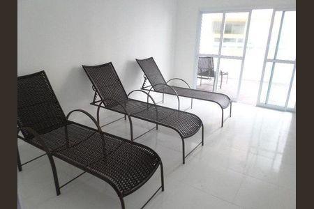 12_photo/94ce1e7f65.0524c8510f0f8401-ATLAS-d5cd9007-dcad-40c6-b3bc-e4e767a5aa71.jpg de apartamento à venda com 2 quartos, 78m² em Aviação, Praia Grande