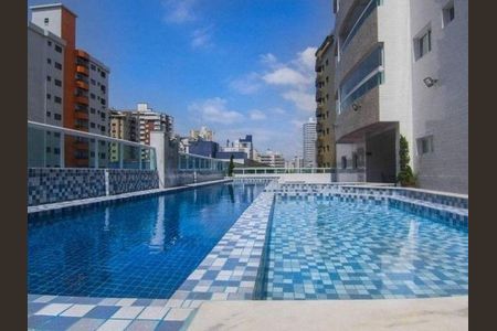 5_photo/94ce1e7f65.0524c8510f0f8401-ATLAS-e109bf66-3d4a-42ab-9197-26d1c1d1f0cf.jpg de apartamento à venda com 2 quartos, 78m² em Aviação, Praia Grande