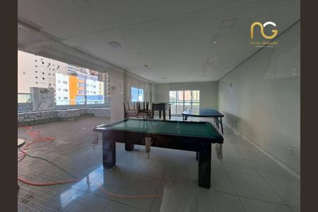 21_photo/94ce1e7f65.0524c8510f0f8401-ATLAS-e3b6861a-6f14-4ab4-b5a9-2b3d08628092.jpg de apartamento à venda com 1 quarto, 46m² em Aviação, Praia Grande