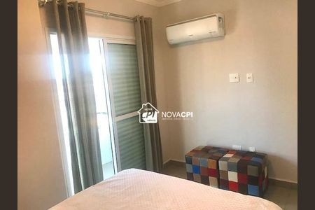 3_photo/94ce1e7f65.1ca12b91539bdefd-ATLAS-695e8e13-0c02-4c89-ac88-5377fa7ea4e0.jpg de apartamento à venda com 3 quartos, 193m² em Aviação, Praia Grande