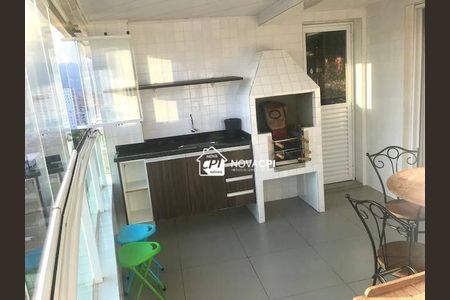 6_photo/94ce1e7f65.1ca12b91539bdefd-ATLAS-e1a37961-1757-4842-984e-aa176edc8392.jpg de apartamento à venda com 3 quartos, 193m² em Aviação, Praia Grande