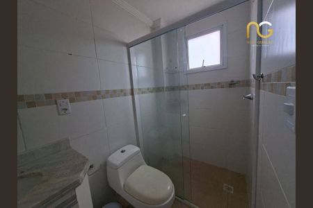 16_photo/94ce1e7f65.7a1fc32e6333d63c-ATLAS-1d218921-2291-4666-a782-13d8f4be2aed.jpg de apartamento à venda com 1 quarto, 46m² em Aviação, Praia Grande