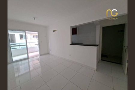 4_photo/94ce1e7f65.7a1fc32e6333d63c-ATLAS-1ee89ee4-4192-476e-a242-cbaa0d41a1f9.jpg de apartamento à venda com 1 quarto, 46m² em Aviação, Praia Grande