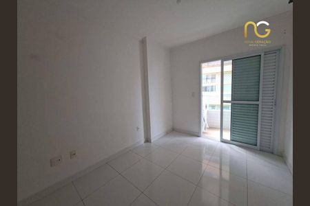 20_photo/94ce1e7f65.7a1fc32e6333d63c-ATLAS-319484e1-ef9a-4f51-ae6a-e9f9d4fcccd7.jpg de apartamento à venda com 1 quarto, 46m² em Aviação, Praia Grande