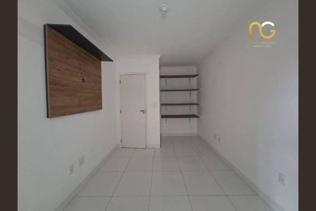 15_photo/94ce1e7f65.7a1fc32e6333d63c-ATLAS-33aaa51c-b76a-48e4-8244-2857fda4a666.jpg de apartamento à venda com 1 quarto, 46m² em Aviação, Praia Grande