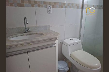 18_photo/94ce1e7f65.7a1fc32e6333d63c-ATLAS-4f09894d-af56-4828-bcc7-4dd14f4f9a93.jpg de apartamento à venda com 1 quarto, 46m² em Aviação, Praia Grande