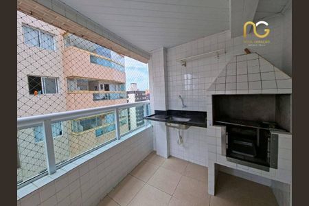 5_photo/94ce1e7f65.7a1fc32e6333d63c-ATLAS-562fc33c-6abf-4c96-9046-79b5e090606f.jpg de apartamento à venda com 1 quarto, 46m² em Aviação, Praia Grande