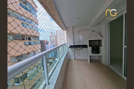 6_photo/94ce1e7f65.7a1fc32e6333d63c-ATLAS-5d2da154-881b-41f4-bdd0-de6b2fa53d28.jpg de apartamento à venda com 1 quarto, 46m² em Aviação, Praia Grande