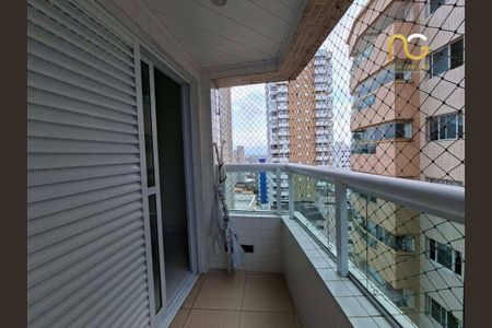 7_photo/94ce1e7f65.7a1fc32e6333d63c-ATLAS-5e5c7f60-4ede-42e2-823f-42e95d529c73.jpg de apartamento à venda com 1 quarto, 46m² em Aviação, Praia Grande