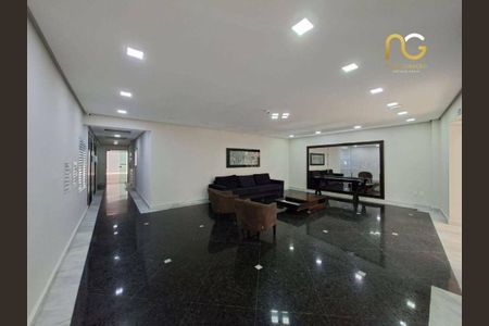 23_photo/94ce1e7f65.7a1fc32e6333d63c-ATLAS-79695db6-1df8-4e0a-9136-7e3389fa3f59.jpg de apartamento à venda com 1 quarto, 46m² em Aviação, Praia Grande