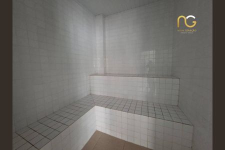 24_photo/94ce1e7f65.7a1fc32e6333d63c-ATLAS-796d7d36-8aca-4e03-b76c-32d93c7d8a30.jpg de apartamento à venda com 1 quarto, 46m² em Aviação, Praia Grande