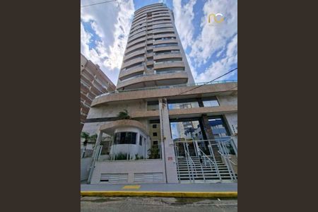 26_photo/94ce1e7f65.7a1fc32e6333d63c-ATLAS-7b386020-cbca-4d36-8198-7ad5c7e93499.jpg de apartamento à venda com 1 quarto, 46m² em Aviação, Praia Grande