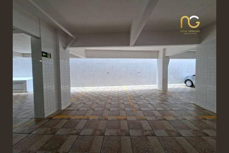 22_photo/94ce1e7f65.7a1fc32e6333d63c-ATLAS-9dfdb822-68b9-42e9-b970-0fa808c44fcb.jpg de apartamento à venda com 1 quarto, 46m² em Aviação, Praia Grande