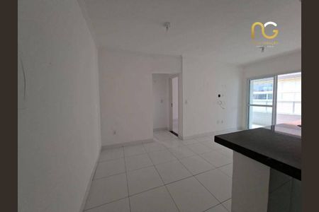 14_photo/94ce1e7f65.7a1fc32e6333d63c-ATLAS-c628d41e-3450-451c-9b76-87e3ae8f5ef8.jpg de apartamento à venda com 1 quarto, 46m² em Aviação, Praia Grande