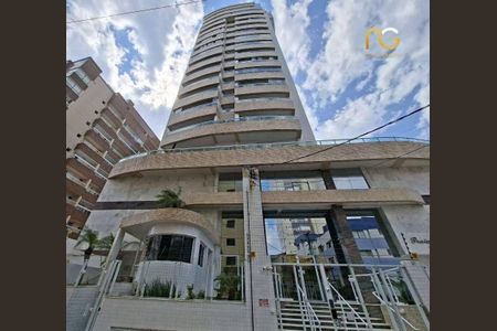 25_photo/94ce1e7f65.7a1fc32e6333d63c-ATLAS-c8cb998b-b6c6-4e9c-a342-e9ac752b6f18.jpg de apartamento à venda com 1 quarto, 46m² em Aviação, Praia Grande