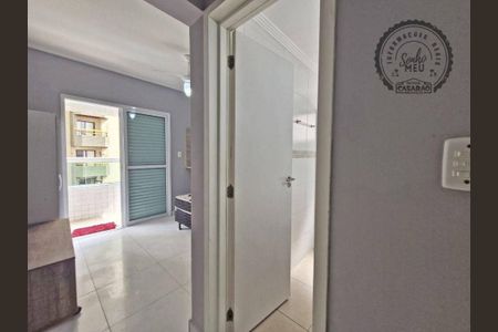 11_photo/94ce1e7f65.e318bc620a23a292-ATLAS-ff82f44e-b047-49c3-bb50-3dd7782bd548.jpg de apartamento para alugar com 2 quartos, 77m² em Aviação, Praia Grande
