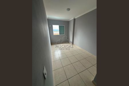 20_photo/94ce1e7f67.0b74a434ea9bf35d-ATLAS-1d298ce6-d94e-45ee-a09a-e80f154cc136.jpg de apartamento à venda com 2 quartos, 64m² em Aviação, Praia Grande