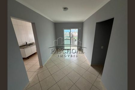 2_photo/94ce1e7f67.0b74a434ea9bf35d-ATLAS-3a18e2d0-3606-433b-bd68-c44e8d1b6b4a.jpg de apartamento à venda com 2 quartos, 64m² em Aviação, Praia Grande