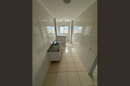 10_photo/94ce1e7f67.0b74a434ea9bf35d-ATLAS-3af6d95f-8ef7-4a25-bdf6-29aa4e801886.jpg de apartamento à venda com 2 quartos, 64m² em Aviação, Praia Grande