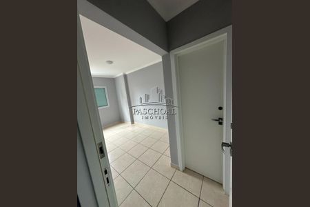 16_photo/94ce1e7f67.0b74a434ea9bf35d-ATLAS-57b802b0-8c82-4cf4-ade1-dcae22dc7907.jpg de apartamento à venda com 2 quartos, 64m² em Aviação, Praia Grande