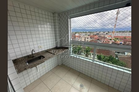 4_photo/94ce1e7f67.0b74a434ea9bf35d-ATLAS-71a50aed-d0c6-4c60-84da-27d09d5881a2.jpg de apartamento à venda com 2 quartos, 64m² em Aviação, Praia Grande