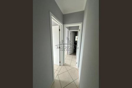 14_photo/94ce1e7f67.0b74a434ea9bf35d-ATLAS-85d8942e-7b44-4943-b7c3-3137a8b629a1.jpg de apartamento à venda com 2 quartos, 64m² em Aviação, Praia Grande