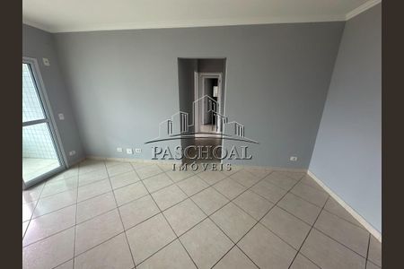 6_photo/94ce1e7f67.0b74a434ea9bf35d-ATLAS-8e59246a-cc7b-4368-ae95-d7ad4db473e0.jpg de apartamento à venda com 2 quartos, 64m² em Aviação, Praia Grande